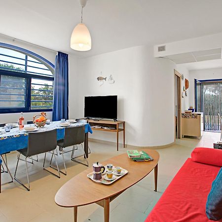 Pino Resort With Shared Pool Torre Lapillo Zewnętrze zdjęcie