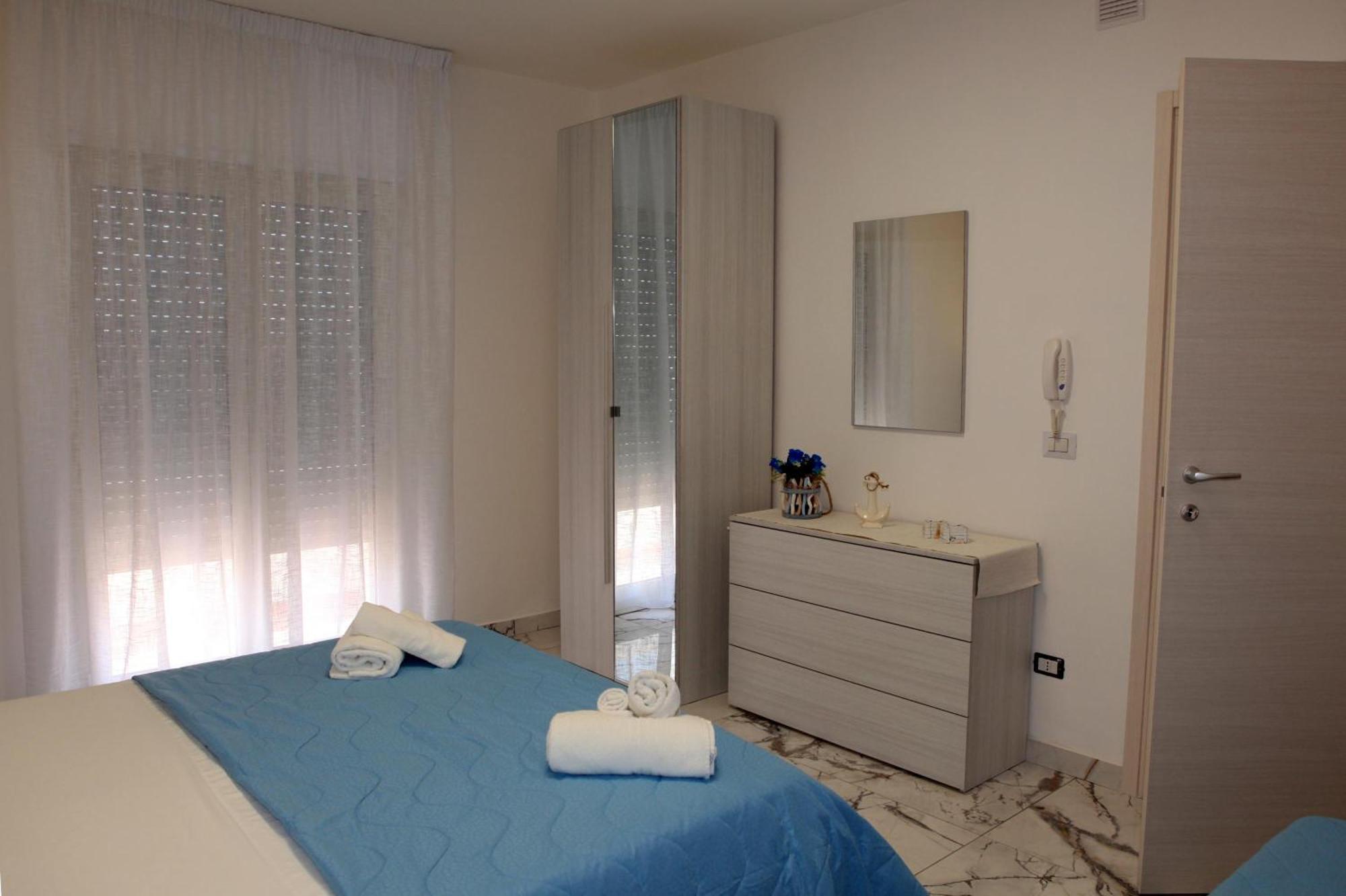 Pino Resort With Shared Pool Torre Lapillo Zewnętrze zdjęcie