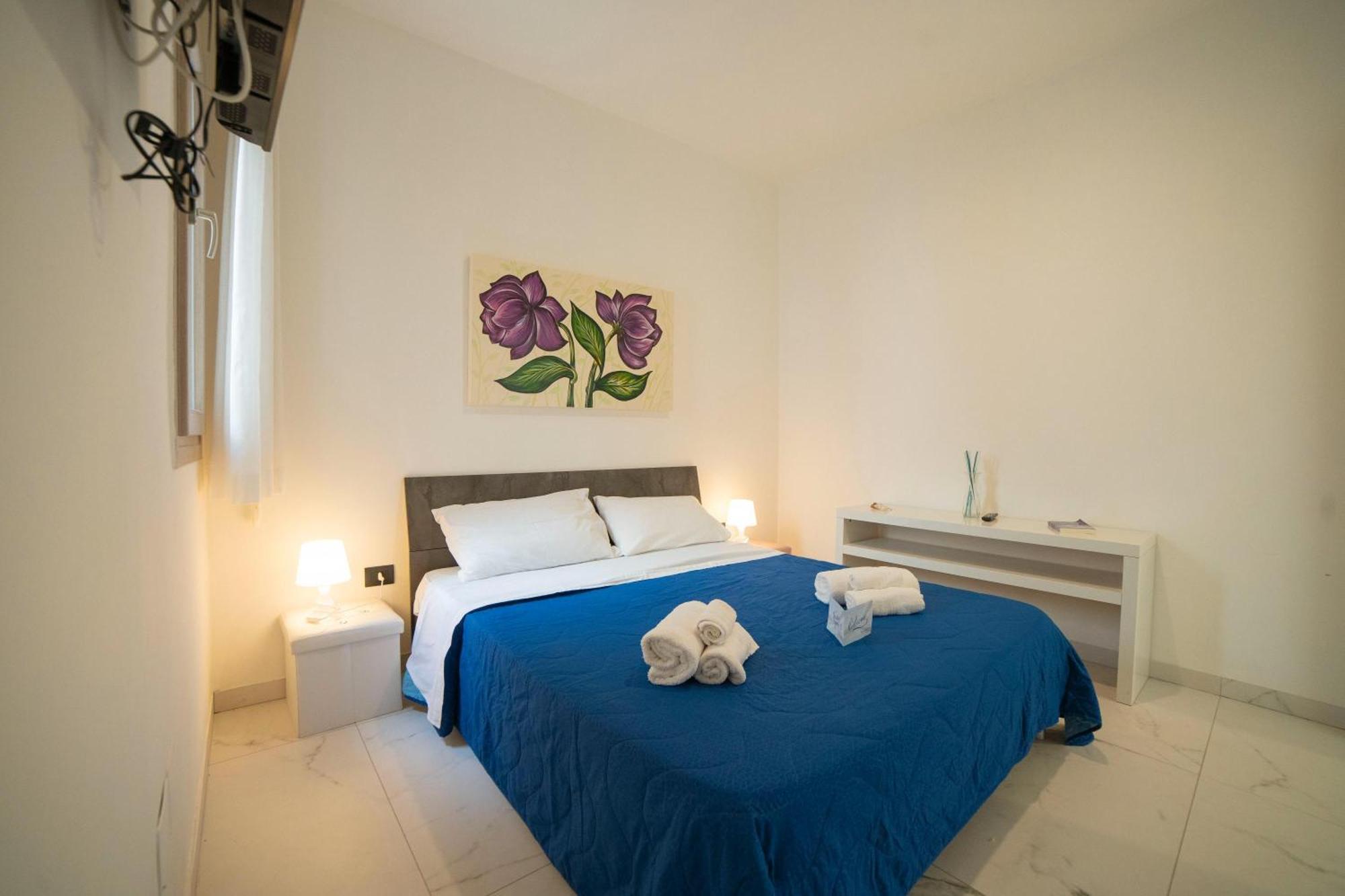 Pino Resort With Shared Pool Torre Lapillo Zewnętrze zdjęcie