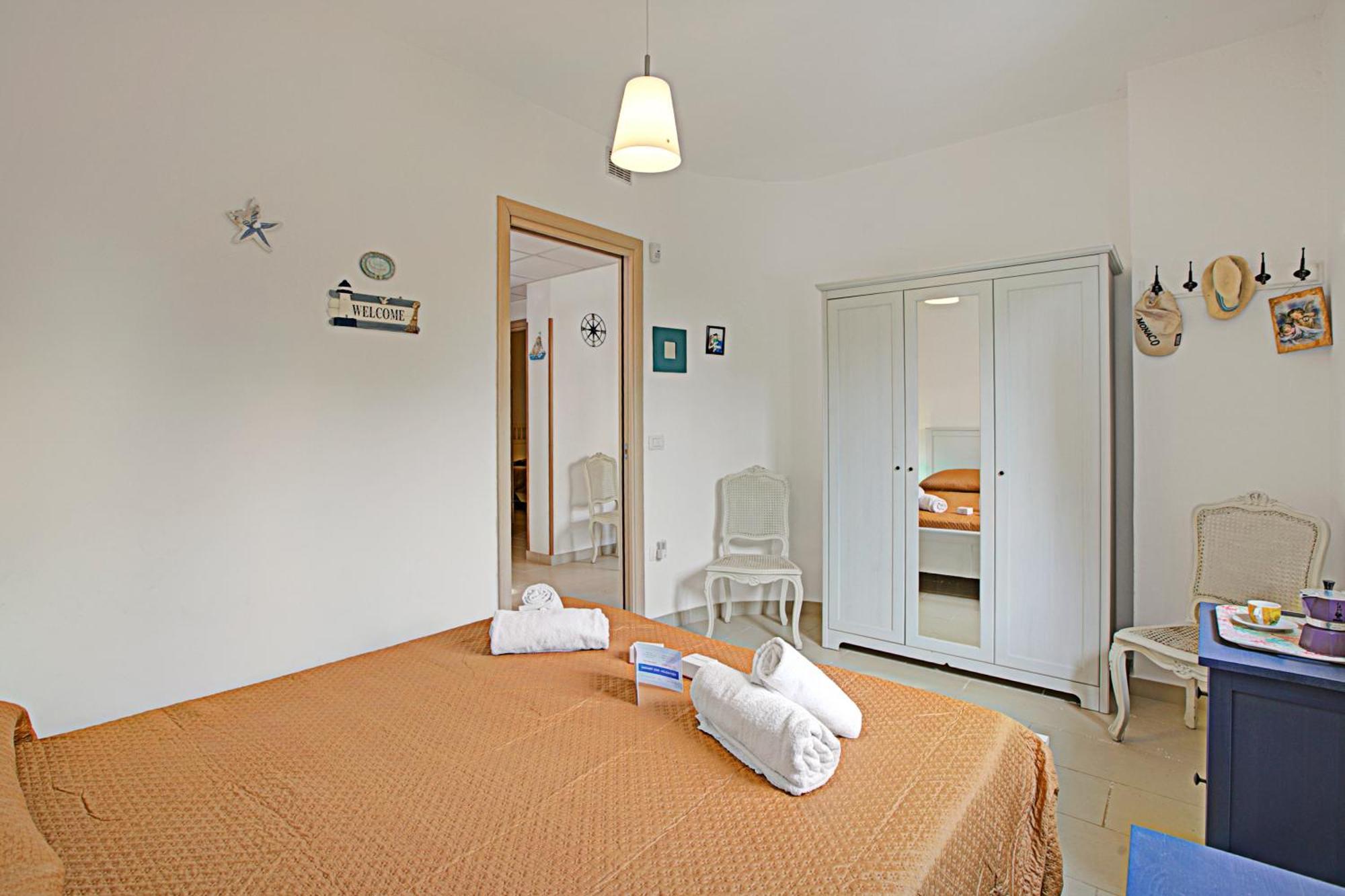 Pino Resort With Shared Pool Torre Lapillo Zewnętrze zdjęcie