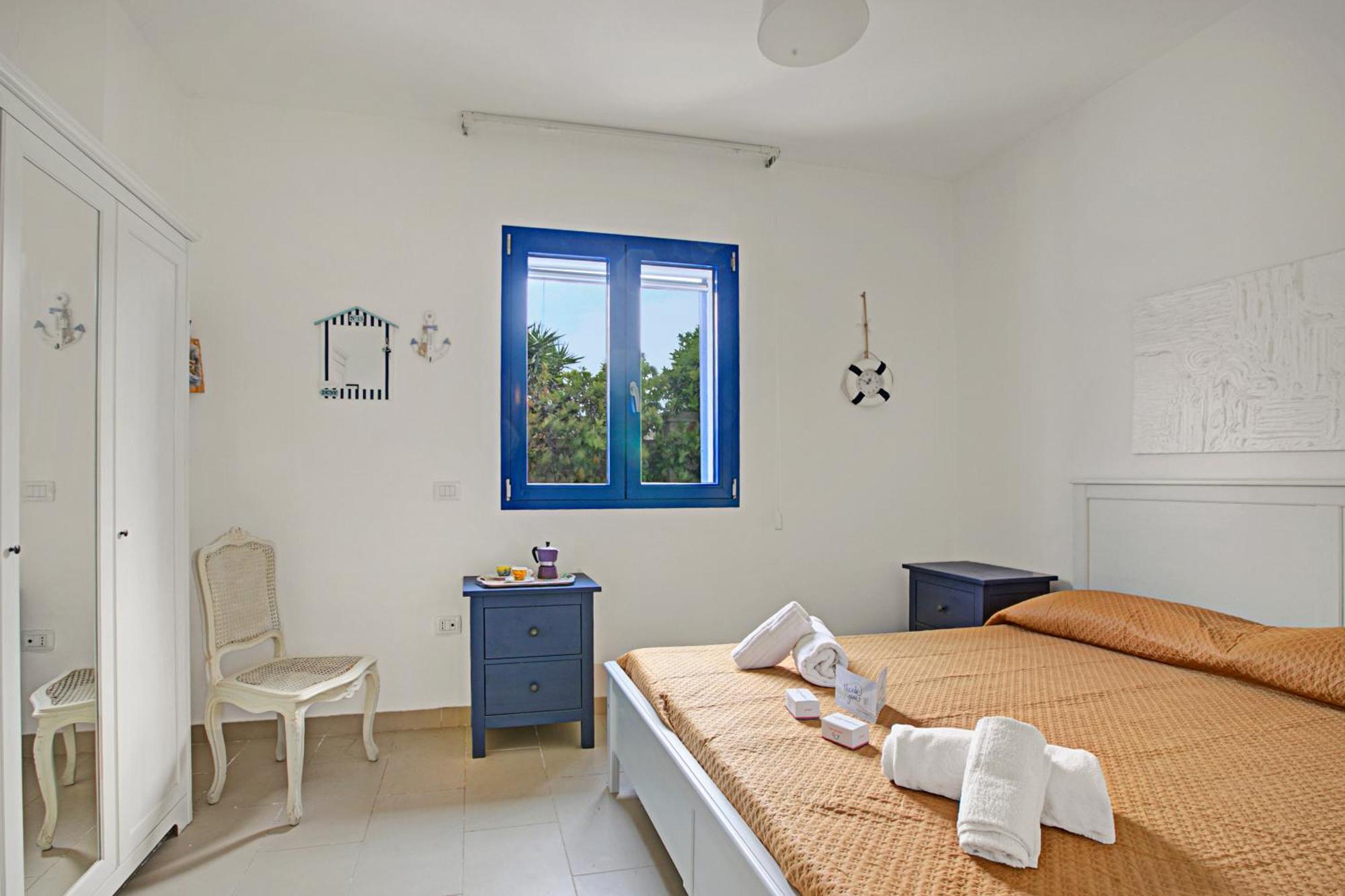 Pino Resort With Shared Pool Torre Lapillo Zewnętrze zdjęcie
