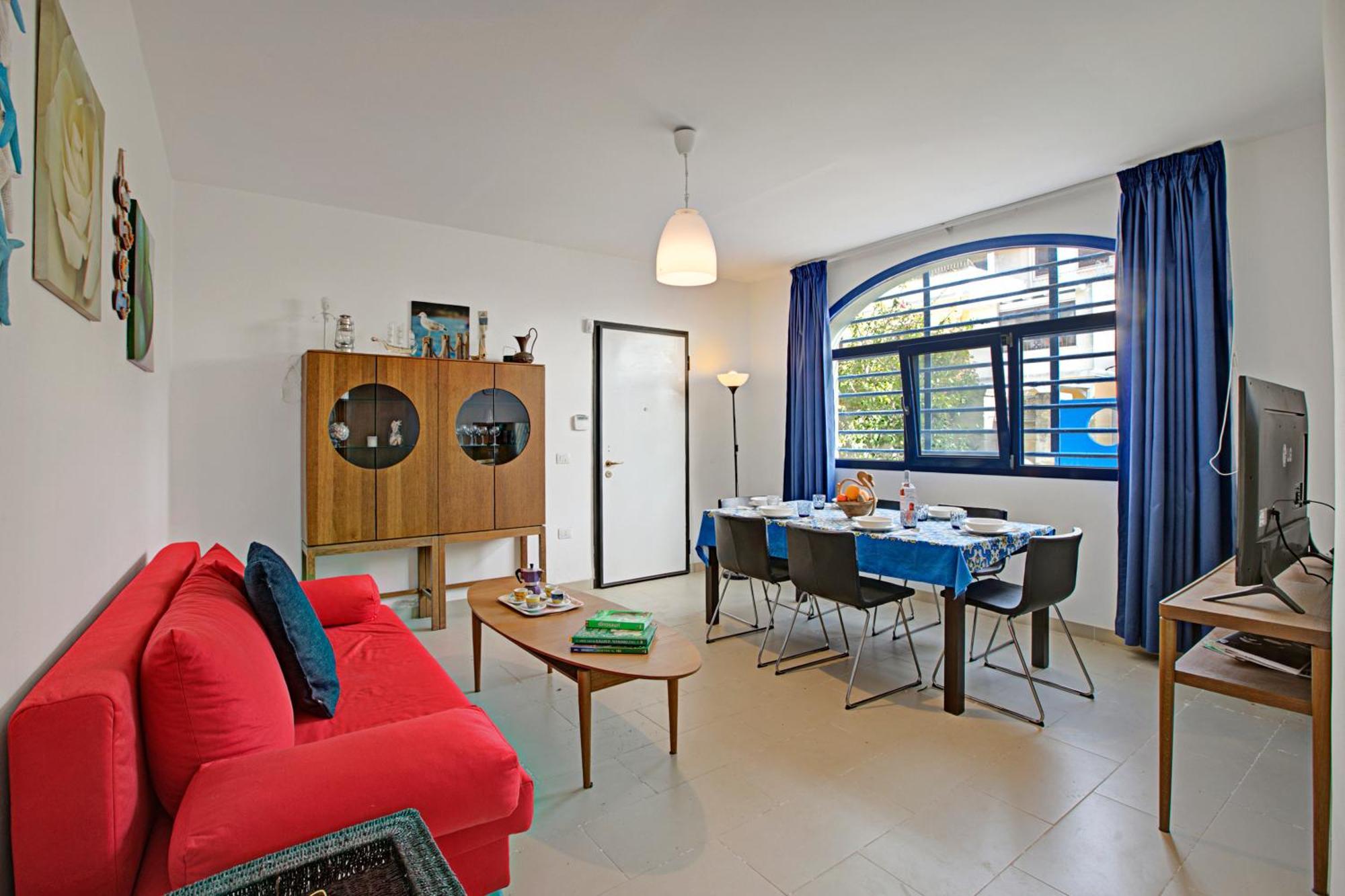 Pino Resort With Shared Pool Torre Lapillo Zewnętrze zdjęcie